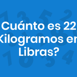 Cuanto es 76 kilos en libras