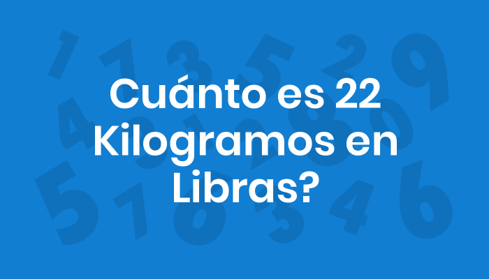 Cuanto es 76 kilos en libras