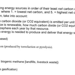 Duke energy assessment test answers