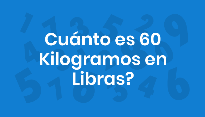 Cuanto es 76 kilos en libras