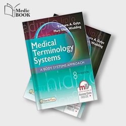 Medical terminology systems a body systems approach pdf