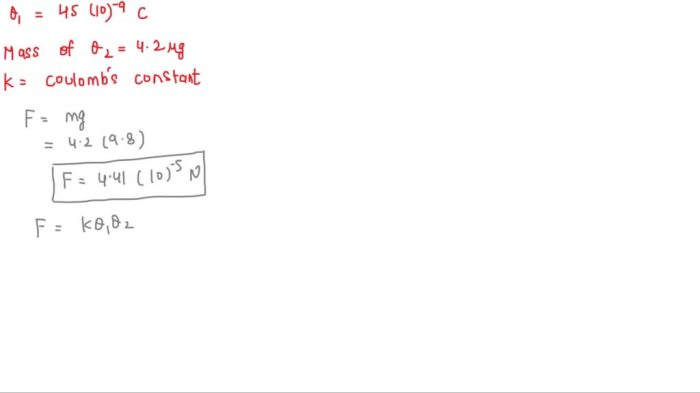 Q2 magnitude variables equation transcribed